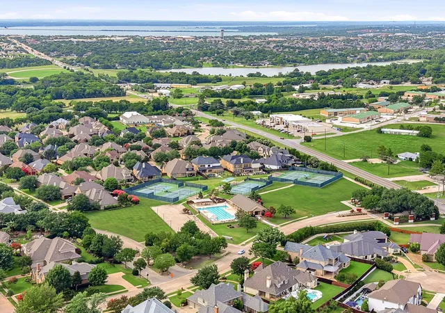 Homes for sale in Heath, TX | 1705 Bison Meadow Ln, Heath, TX 75032 | MLS# 21305128