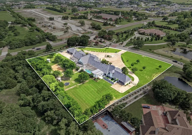 Homes for sale in Heath, TX | 1705 Bison Meadow Ln, Heath, TX 75032 | MLS# 21305128