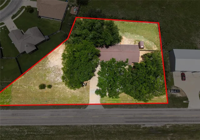 Homes for sale in Flint, TX | 11654 Fm 2868, Flint, TX 75762 | MLS# 21307245