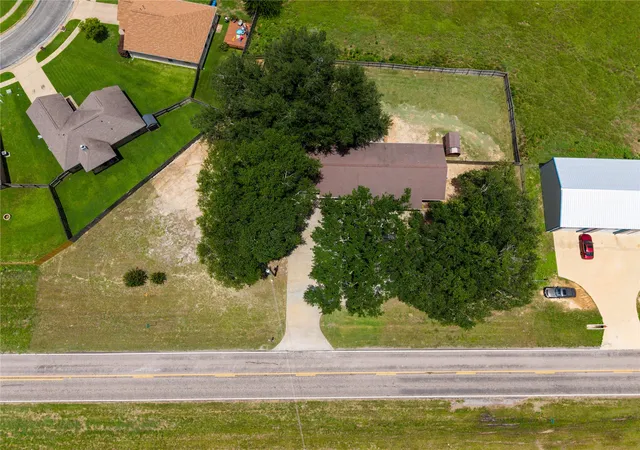 Homes for sale in Flint, TX | 11654 Fm 2868, Flint, TX 75762 | MLS# 21307245
