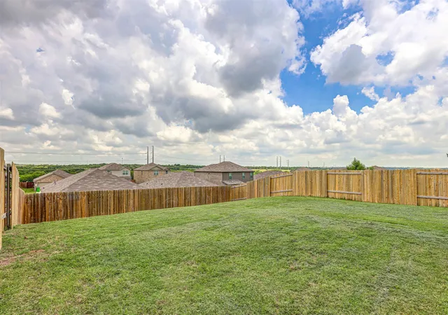 Homes for sale in Newark, TX | 203 Drifter Dr, Newark, TX 76071 | MLS# 21307232