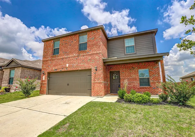 Homes for sale in Newark, TX | 203 Drifter Dr, Newark, TX 76071 | MLS# 21307232