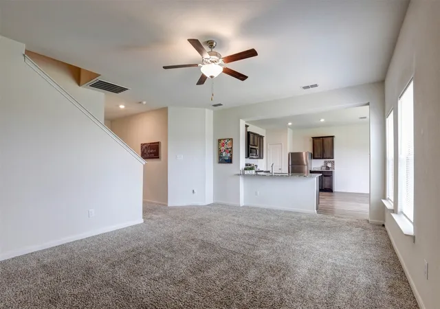 Photo 2 of Single family home for sale at 203 Drifter Dr, Newark, TX 76071 | MLS# 21307232 | Listing updated on 2026-08-27
