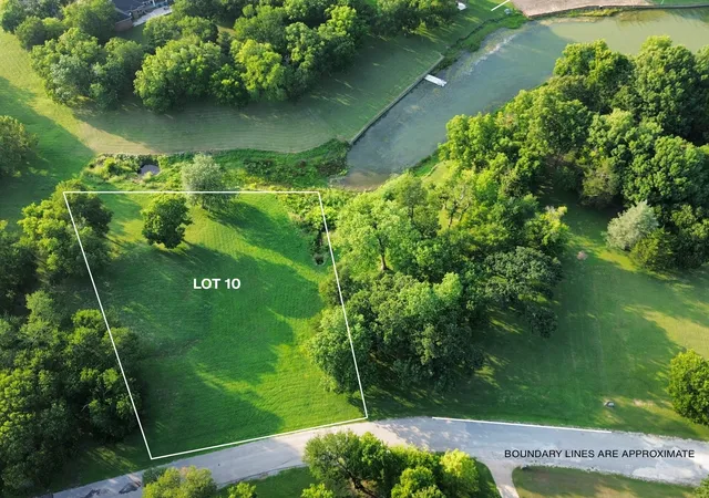 Homes for sale in Corsicana, TX | Lot 10 18 Acres Sunset Lane, Corsicana, TX 75109 | MLS# 21307300