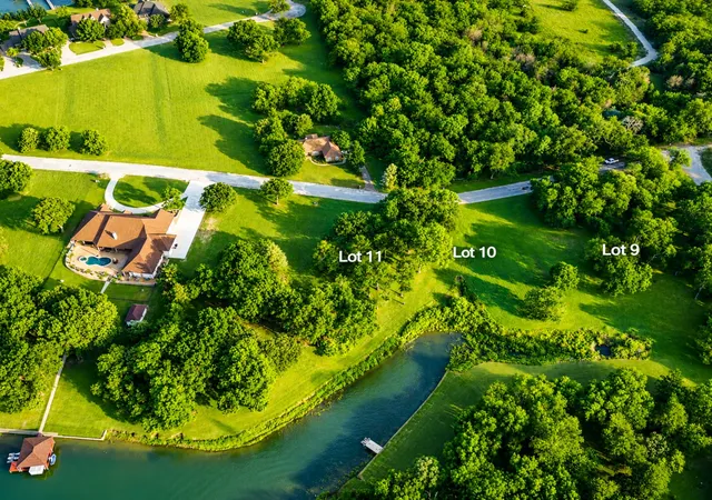 Homes for sale in Corsicana, TX | Lot 10 18 Acres Sunset Lane, Corsicana, TX 75109 | MLS# 21307300