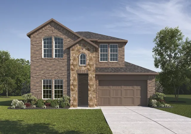 Photo 1 of Sale Pending at 3500 Cedar Creek Rd, Celina, TX 75009 | MLS# 21307304 | Listing updated on 2026-07-22