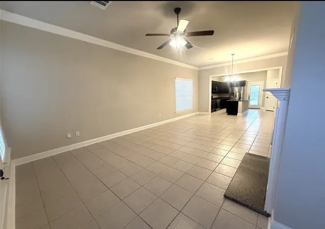 4th image of 1034 Maize St, Bossier City, LA 71111 | MLS# 21307235