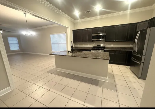 5th image of 1034 Maize St, Bossier City, LA 71111 | MLS# 21307235