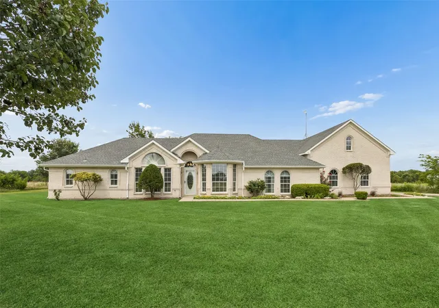Homes for sale in Mc Lendon Chisholm, TX | 408 Herron Cir, Mc Lendon Chisholm, TX 75032 | MLS# 21306603