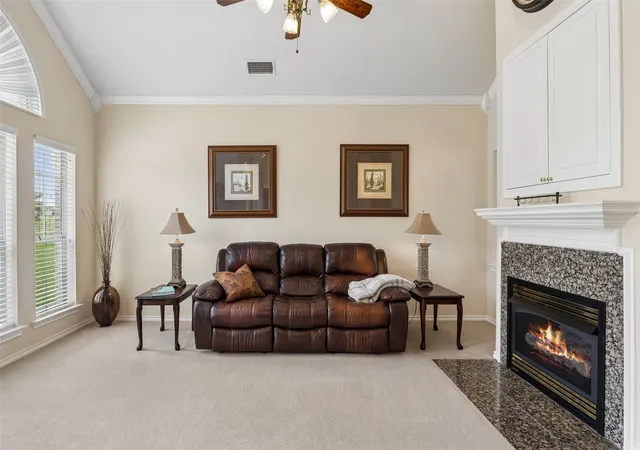 Photo 3 of Single family home for sale at 408 Herron Cir, Rockwall, TX 75032 | MLS# 21306603 | Listing updated on 2026-09-03