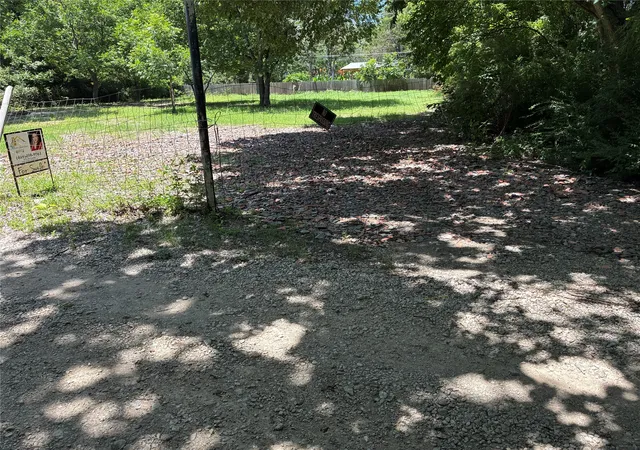 Photo 1 of Land for sale at 2839 Kavasar Dr, Dallas, TX 75241 | MLS# 21305563 | Listing updated on 2026-07-27