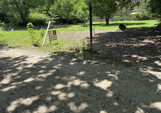 Photo 2 of Land for sale at 2839 Kavasar Dr, Dallas, TX 75241 | MLS# 21305563 | Listing updated on 2026-07-27