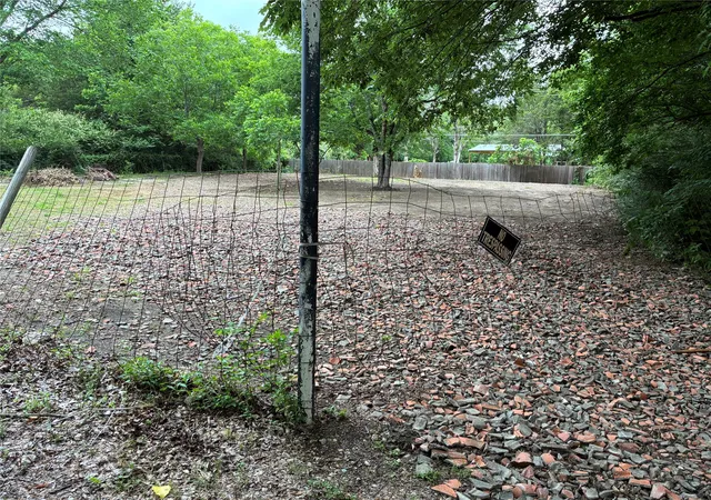 Photo 3 of Land for sale at 2839 Kavasar Dr, Dallas, TX 75241 | MLS# 21305563 | Listing updated on 2026-07-27