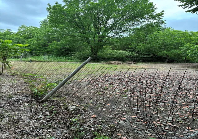 Photo 4 of Land for sale at 2839 Kavasar Dr, Dallas, TX 75241 | MLS# 21305563 | Listing updated on 2026-07-27