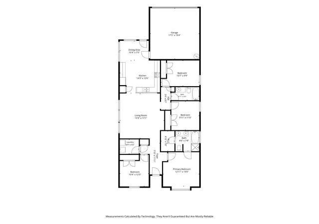 Homes for sale in Cross Roads, TX | 8835 Tucker St, Cross Roads, TX 76227 | MLS# 21306797