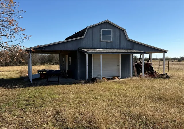 Homes for sale in Morgan, TX | Tbd Private Rd #1403, Morgan, TX 76671 | MLS# 21307360