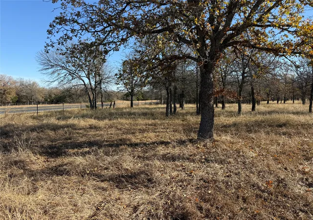 Homes for sale in Morgan, TX | Tbd Private Rd #1403, Morgan, TX 76671 | MLS# 21307360