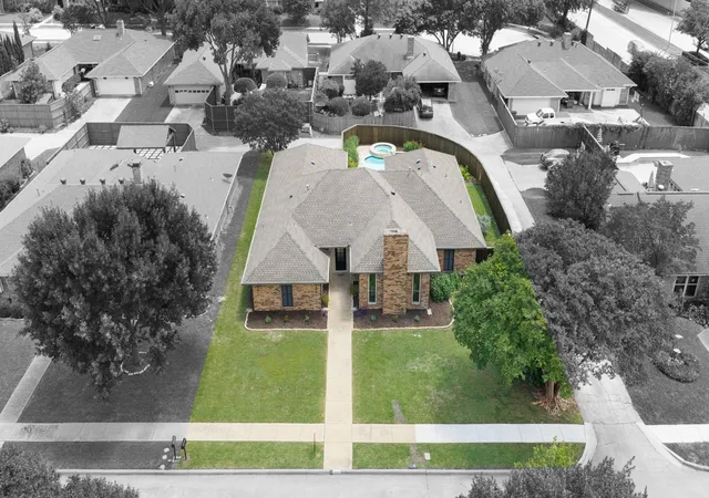 Homes for sale in Richardson, TX | 2202 Silver Holly Ln, Richardson, TX 75082 | MLS# 21299712