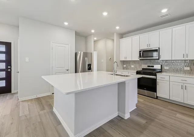 Photo 1 of Single family home for sale at 216 Winchester Hill Ln, Princeton, TX 75071 | MLS# 21307010 | Listing updated on 2026-10-06