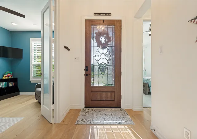 Photo 3 of Single family home for sale at 1411 Maplewood Dr, Prosper, TX 75078 | MLS# 21306210 | Listing updated on 2026-09-30