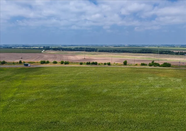 Photo 3 of Sale Pending at Tbd Hcr 3214 Tbd Hcr 3214, Bynum, TX 76631 | MLS# 21307357 | Listing updated on 2026-08-18
