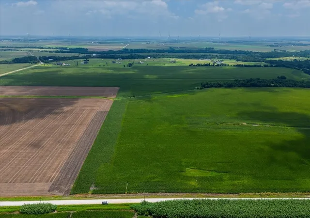 Photo 3 of Sale Pending at Tbd Hcr 3214 Tbd Hcr 3214, Bynum, TX 76631 | MLS# 21307357 | Listing updated on 2026-08-18