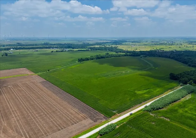 Photo 4 of Sale Pending at Tbd Hcr 3214 Tbd Hcr 3214, Bynum, TX 76631 | MLS# 21307357 | Listing updated on 2026-08-18