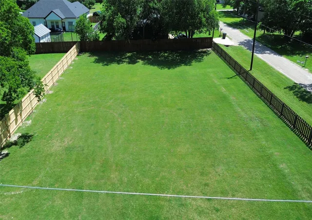 Homes for sale in Milford, TX | Tbd 10c West Ave, Milford, TX 76670 | MLS# 21307364