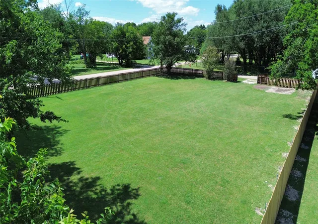 Homes for sale in Milford, TX | Tbd 10C West Ave, Milford, TX 76670 | MLS# 21307364