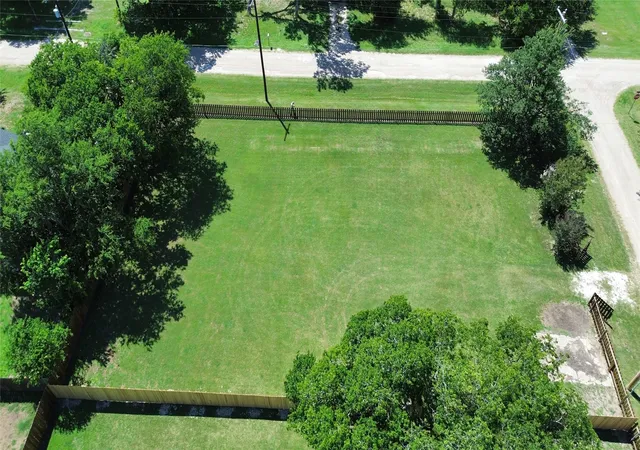 Homes for sale in Milford, TX | Tbd 10C West Ave, Milford, TX 76670 | MLS# 21307364