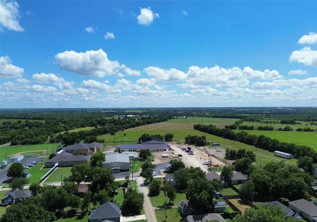 Homes for sale in Milford, TX | Tbd 10c West Ave, Milford, TX 76670 | MLS# 21307364