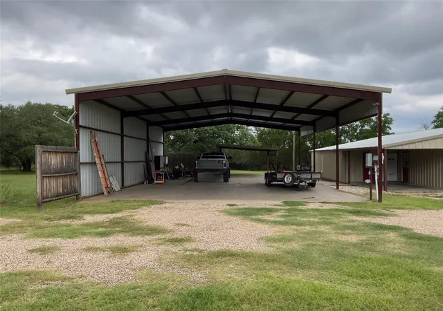 Homes for sale in Morgan, TX | 392 County Road 1410, Morgan, TX 76671 | MLS# 21302075