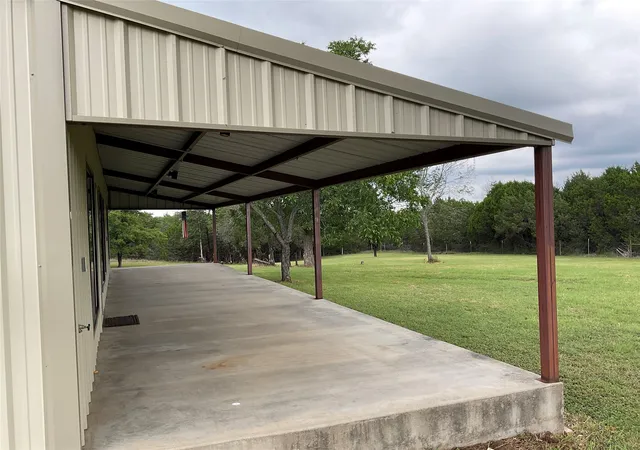 Homes for sale in Morgan, TX | 392 County Road 1410, Morgan, TX 76671 | MLS# 21302075