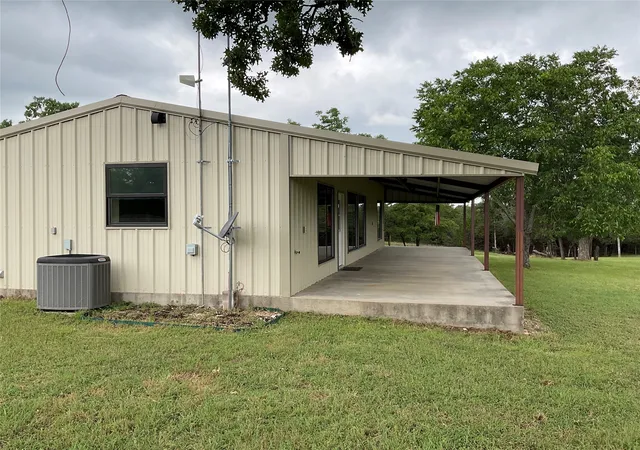 Homes for sale in Morgan, TX | 392 County Road 1410, Morgan, TX 76671 | MLS# 21302075
