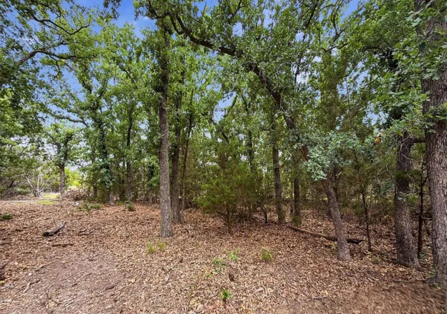 Homes for sale in Evant, TX | Lot 97 Ph 6 Pr 42101, Evant, TX 76525 | MLS# 21302902