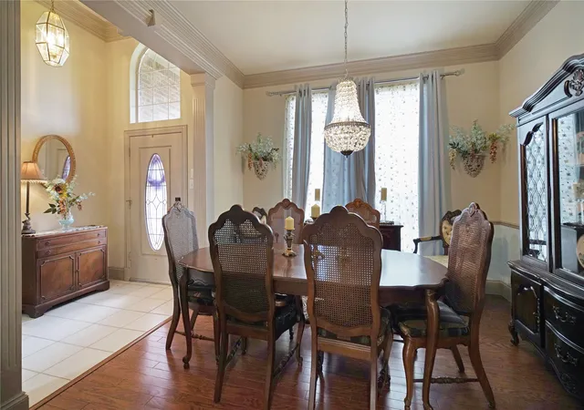 Photo 3 of Single family home for sale at 2152 Chisholm Trl, Rockwall, TX 75032 | MLS# 21303540 | Listing updated on 2026-08-31