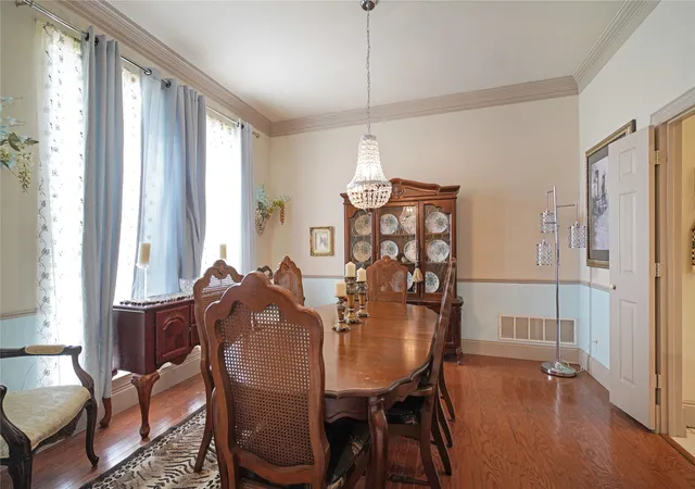 Photo 4 of Single family home for sale at 2152 Chisholm Trl, Rockwall, TX 75032 | MLS# 21303540 | Listing updated on 2026-08-31