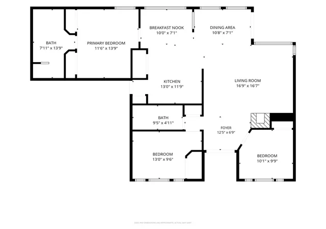 Homes for sale in Corinth, TX | 3408 Meadowview Dr, Corinth, TX 76210 | MLS# 21303135