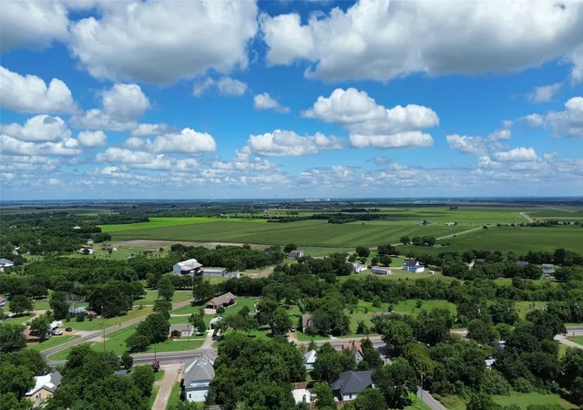 Homes for sale in Milford, TX | Tbd 10b West Ave, Milford, TX 76670 | MLS# 21307415