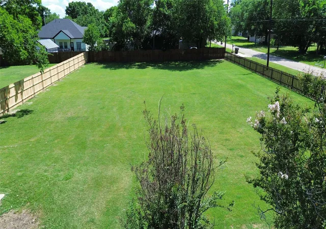 Homes for sale in Milford, TX | Tbd 10B West Ave, Milford, TX 76670 | MLS# 21307415