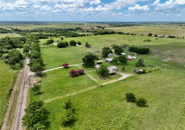 Homes for sale in Thornton, TX | 2247 Lcr 654, Thornton, TX 76687 | MLS# 21307378