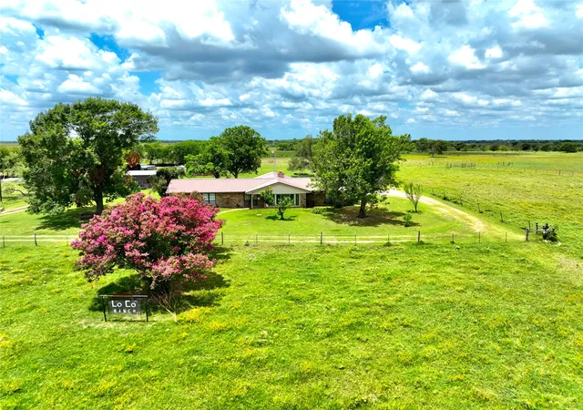 Homes for sale in Thornton, TX | 2247 Lcr 654, Thornton, TX 76687 | MLS# 21307378