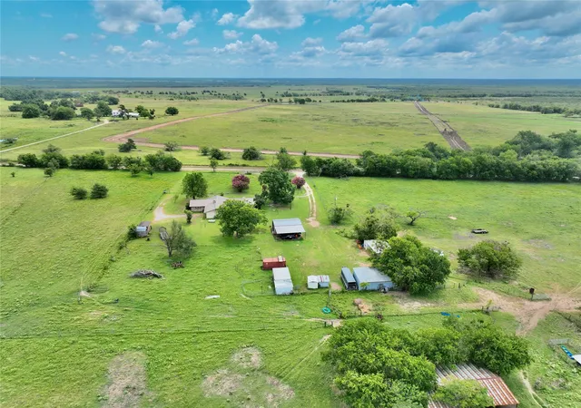 Homes for sale in Thornton, TX | 2247 Lcr 654, Thornton, TX 76687 | MLS# 21307378