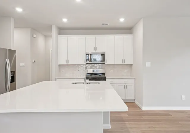 Photo 3 of Single family home for sale at 3608 Deer Dr, Princeton, TX 75071 | MLS# 21307016 | Listing updated on 2026-10-06