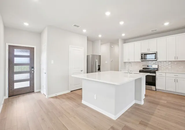 Photo 3 of Single family home for sale at 3608 Deer Dr, Princeton, TX 75071 | MLS# 21307016 | Listing updated on 2026-10-06