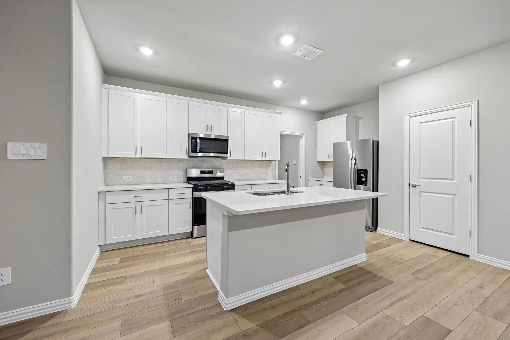 Photo 1 of Sale Pending at 3602 Deer Dr, Princeton, TX 75071 | MLS# 21307017 | Listing updated on 2026-10-27
