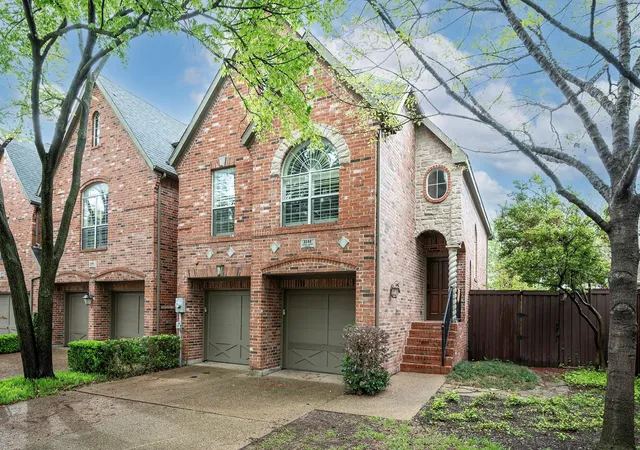Homes for sale in Addison, TX | 4144 Towne Green Cir, Addison, TX 75001 | MLS# 21301991
