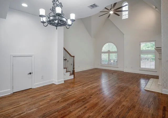 Homes for sale in Addison, TX | 4144 Towne Green Cir, Addison, TX 75001 | MLS# 21301991