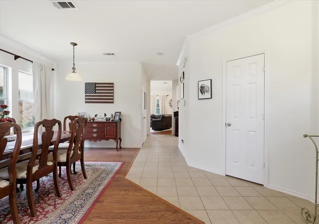 Photo 3 of Single family home for sale at 1021 English Ivy Dr, Prosper, TX 75078 | MLS# 21303952 | Listing updated on 2026-07-16