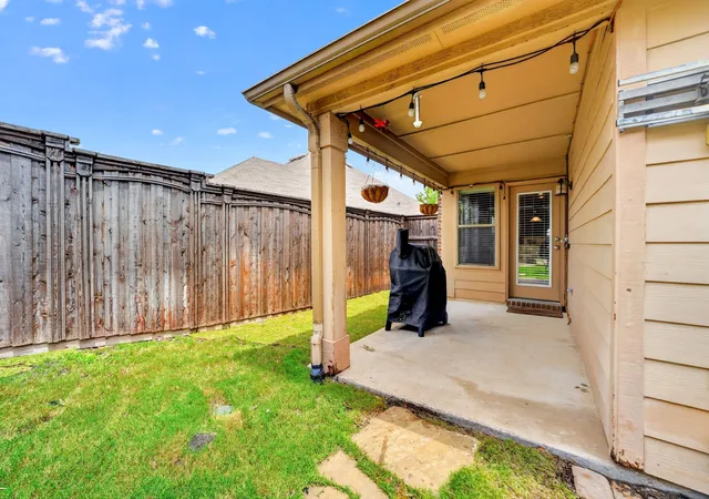 Homes for sale in Fate, TX | 219 Mulberry Dr, Fate, TX 75087 | MLS# 21307443